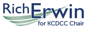 kcdcc_logo